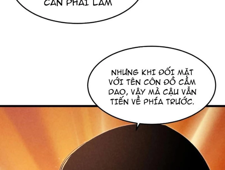 Đặc Chủng Trùng Sinh Về Thời Trung Học Chapter 6 - 116