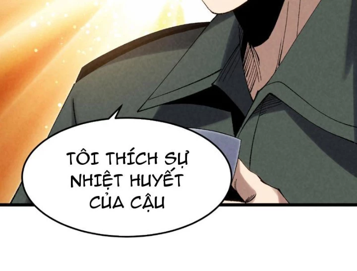 Đặc Chủng Trùng Sinh Về Thời Trung Học Chapter 6 - 118
