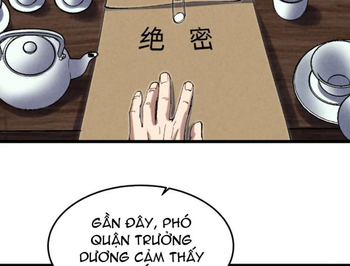 Đặc Chủng Trùng Sinh Về Thời Trung Học Chapter 6 - 121