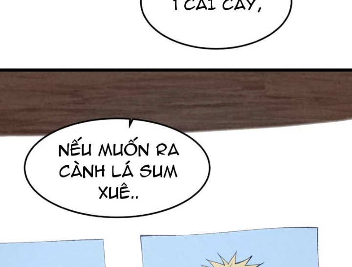 Đặc Chủng Trùng Sinh Về Thời Trung Học Chapter 6 - 124