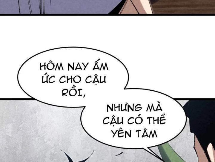Đặc Chủng Trùng Sinh Về Thời Trung Học Chapter 6 - 128