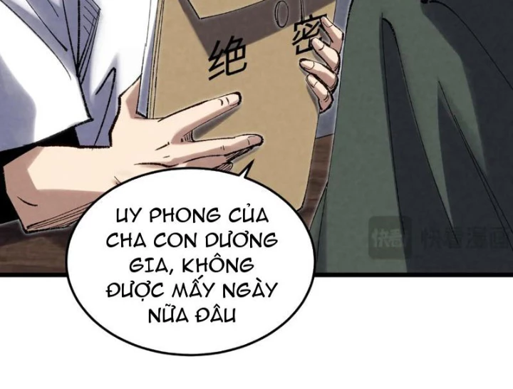 Đặc Chủng Trùng Sinh Về Thời Trung Học Chapter 6 - 130