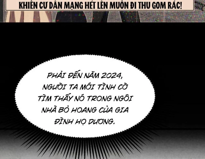 Đặc Chủng Trùng Sinh Về Thời Trung Học Chapter 6 - 137