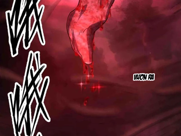 Mạnh Nhất Dị Giới Chapter 102 - 2