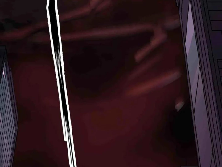 Mạnh Nhất Dị Giới Chapter 102 - 4