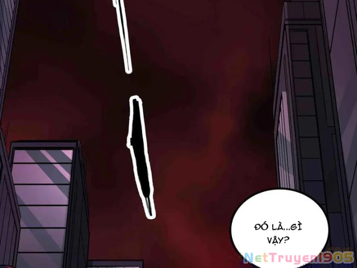 Mạnh Nhất Dị Giới Chapter 102 - 5