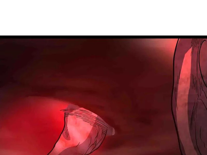 Mạnh Nhất Dị Giới Chapter 102 - 7