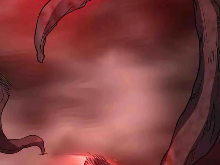 Mạnh Nhất Dị Giới Chapter 102 - 8