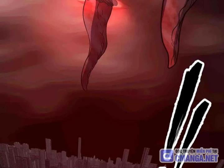 Mạnh Nhất Dị Giới Chapter 102 - 9