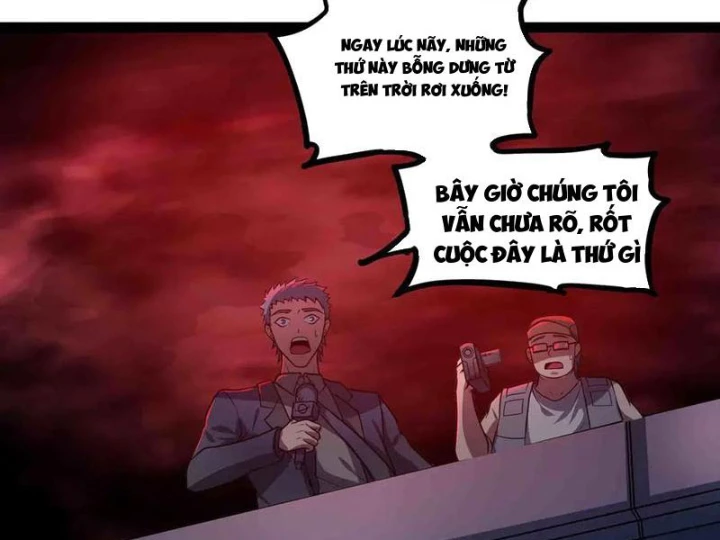 Mạnh Nhất Dị Giới Chapter 102 - 11