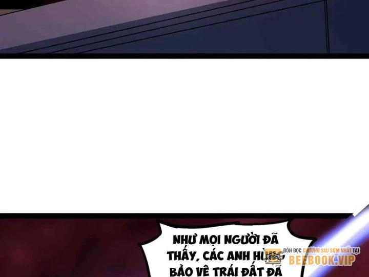 Mạnh Nhất Dị Giới Chapter 102 - 12