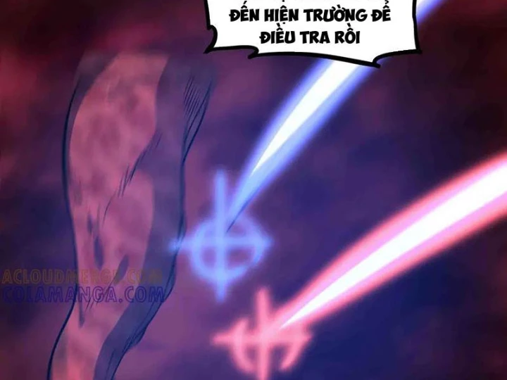 Mạnh Nhất Dị Giới Chapter 102 - 13