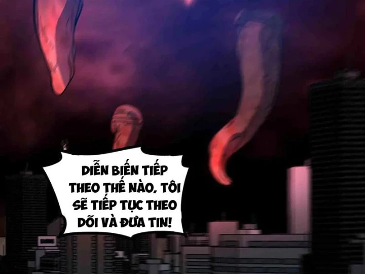 Mạnh Nhất Dị Giới Chapter 102 - 14