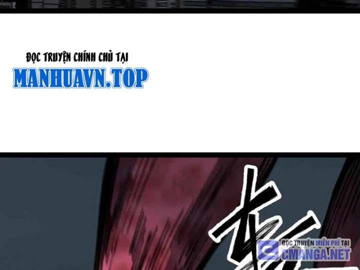 Mạnh Nhất Dị Giới Chapter 102 - 15