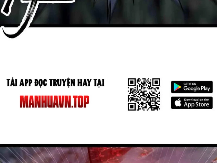 Mạnh Nhất Dị Giới Chapter 102 - 19