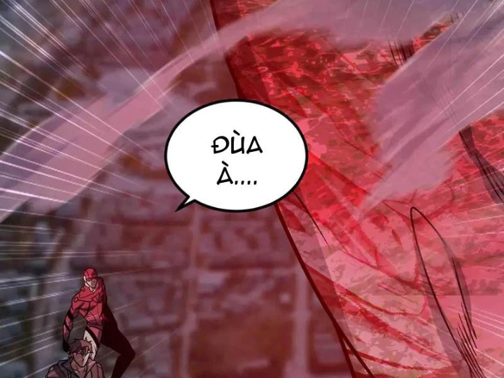Mạnh Nhất Dị Giới Chapter 102 - 20