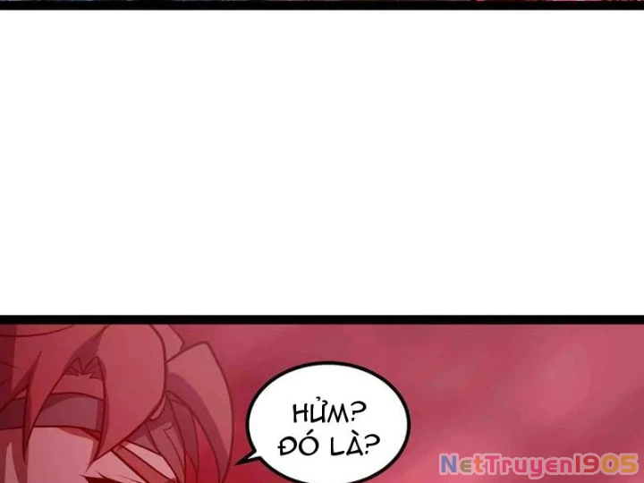 Mạnh Nhất Dị Giới Chapter 102 - 22
