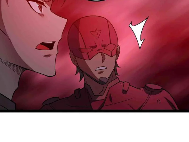 Mạnh Nhất Dị Giới Chapter 102 - 23