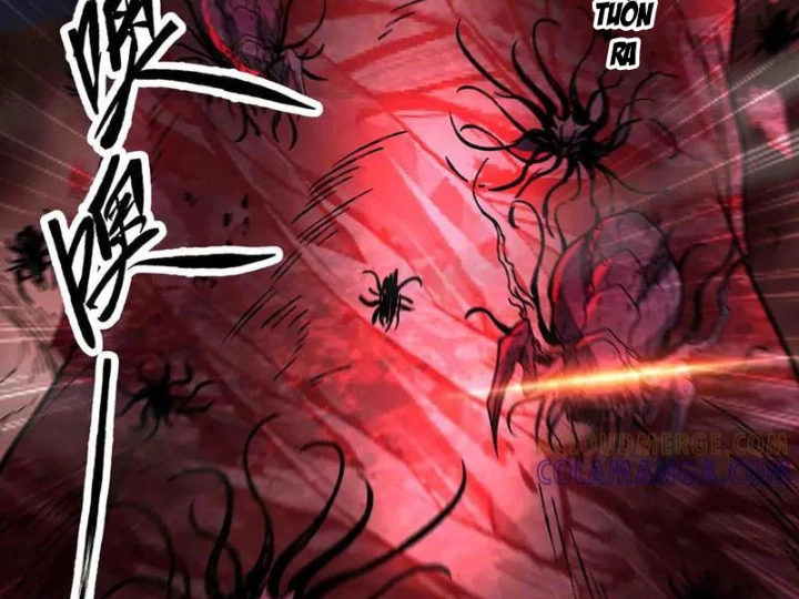 Mạnh Nhất Dị Giới Chapter 102 - 25
