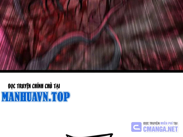 Mạnh Nhất Dị Giới Chapter 102 - 27