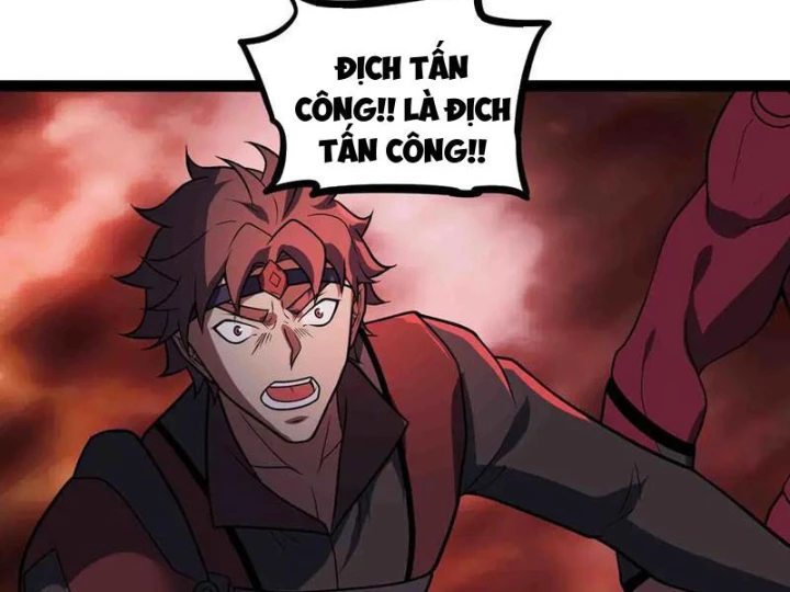 Mạnh Nhất Dị Giới Chapter 102 - 28