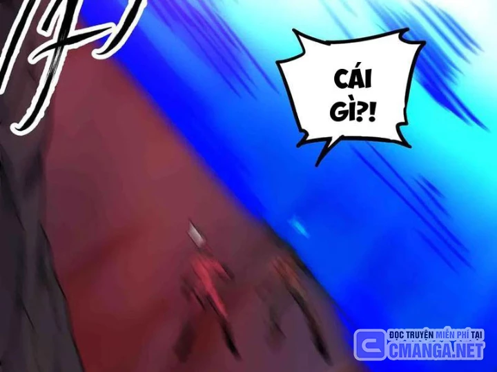 Mạnh Nhất Dị Giới Chapter 102 - 33