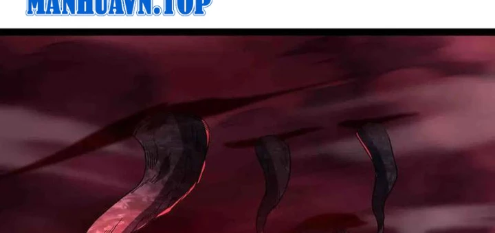 Mạnh Nhất Dị Giới Chapter 102 - 39