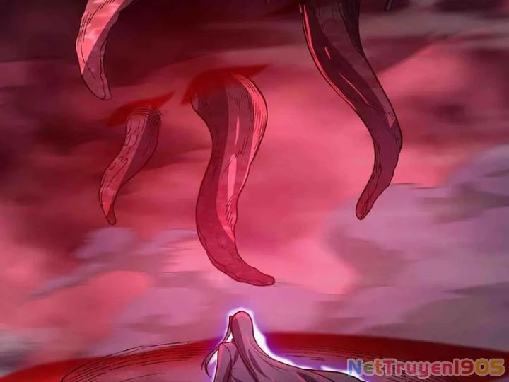 Mạnh Nhất Dị Giới Chapter 102 - 40