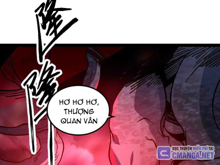 Mạnh Nhất Dị Giới Chapter 102 - 42