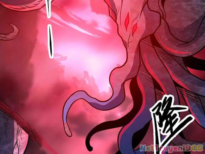 Mạnh Nhất Dị Giới Chapter 102 - 43