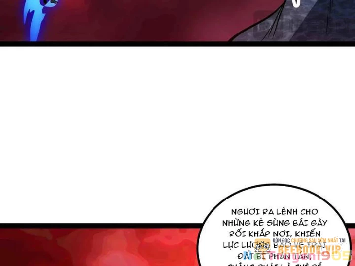 Mạnh Nhất Dị Giới Chapter 102 - 45