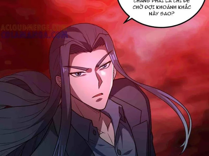 Mạnh Nhất Dị Giới Chapter 102 - 46