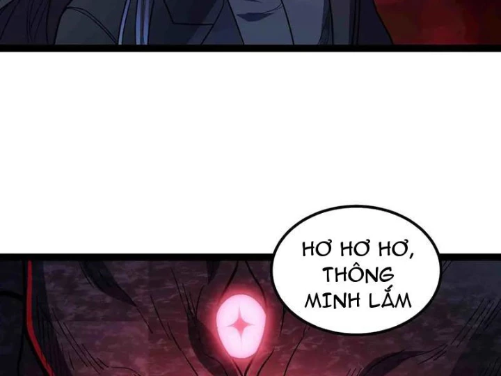 Mạnh Nhất Dị Giới Chapter 102 - 47