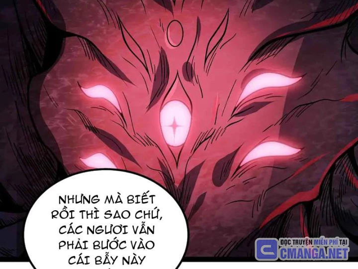 Mạnh Nhất Dị Giới Chapter 102 - 48
