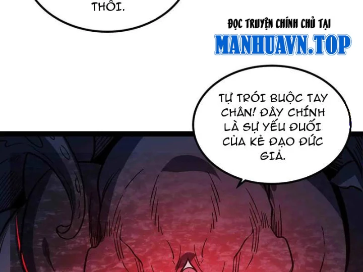 Mạnh Nhất Dị Giới Chapter 102 - 49