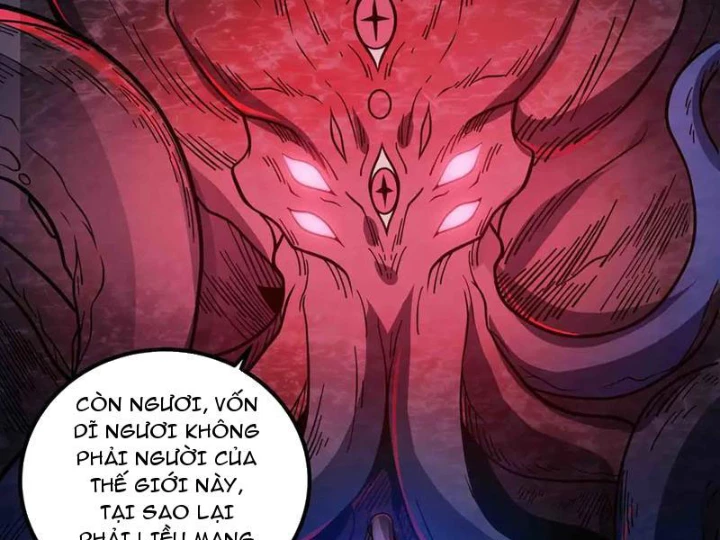 Mạnh Nhất Dị Giới Chapter 102 - 50