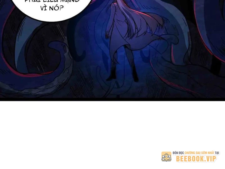 Mạnh Nhất Dị Giới Chapter 102 - 51