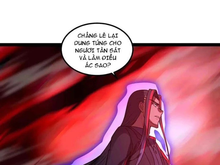 Mạnh Nhất Dị Giới Chapter 102 - 52