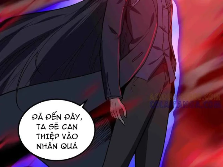 Mạnh Nhất Dị Giới Chapter 102 - 53