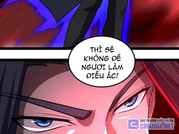 Mạnh Nhất Dị Giới Chapter 102 - 54
