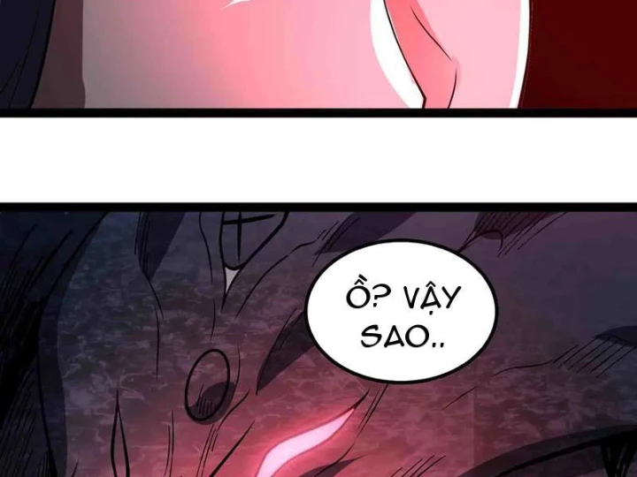 Mạnh Nhất Dị Giới Chapter 102 - 55