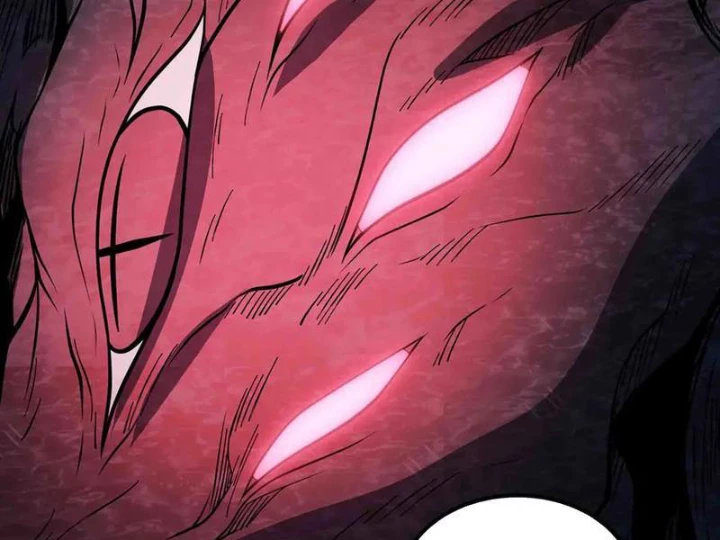 Mạnh Nhất Dị Giới Chapter 102 - 56