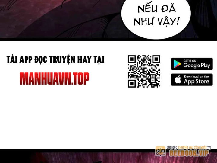 Mạnh Nhất Dị Giới Chapter 102 - 57