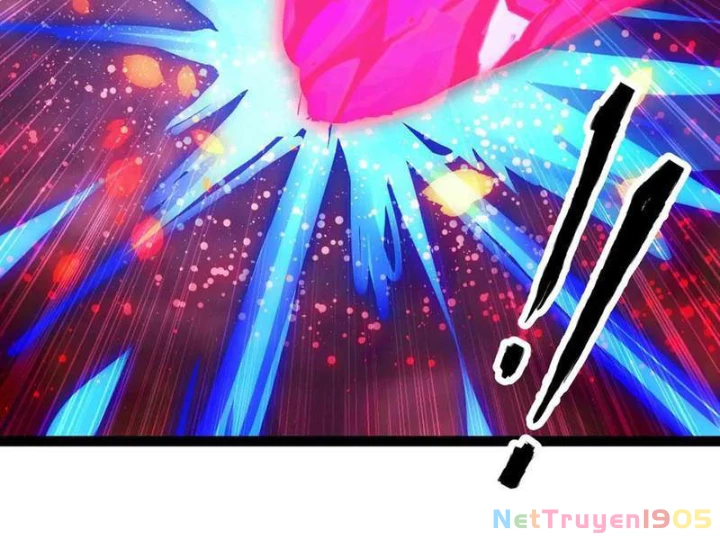 Mạnh Nhất Dị Giới Chapter 102 - 64