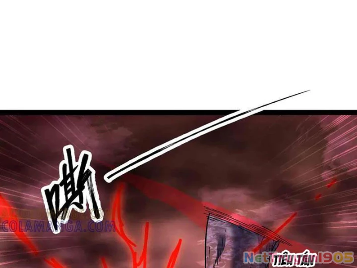 Mạnh Nhất Dị Giới Chapter 102 - 65