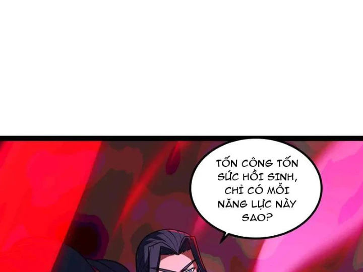 Mạnh Nhất Dị Giới Chapter 102 - 67