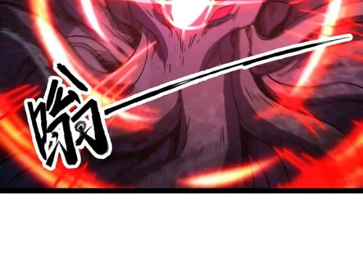 Mạnh Nhất Dị Giới Chapter 102 - 71