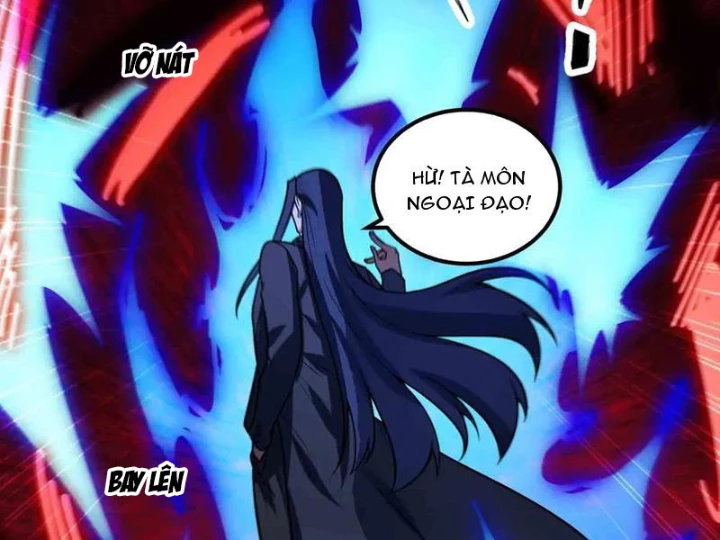 Mạnh Nhất Dị Giới Chapter 102 - 74