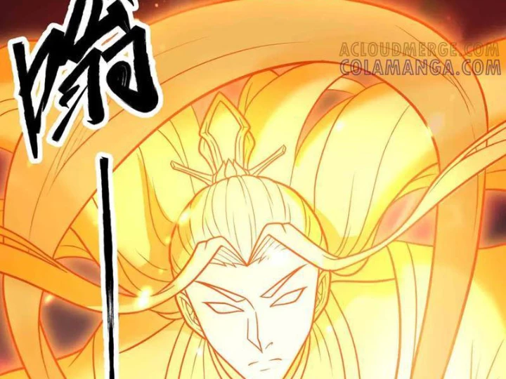 Mạnh Nhất Dị Giới Chapter 102 - 77