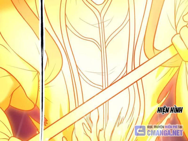 Mạnh Nhất Dị Giới Chapter 102 - 78